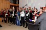 Thumbs/tn_Nieuwjaarsreceptie gemeente Noordwijkerhout 2017 012.jpg